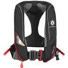 Giubbotto Di Salvataggio Crewsaver Crewfit 180N Pro - Cs-9725Bra