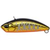 Leurre Coulant Duo Ryuki Dart 30S - 3Cm - Csa4143