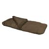 Duvet Fox Ventec All Season Sleeping Bags - Csb079