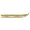 Soft Lure Fiiish Crazy Sand Eel 120 - Pack Of 3 - Cse5046