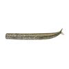 Soft Lure Fiiish Crazy Sand Eel 150 - Pack Of 3 - Cse5049