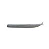 Μαλακό Δόλωμα Fiiish Crazy Sand Eel 220 - Paketo 3 - Cse5065