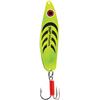 Spoon Mepps Syclops Chartreuse Fluo - Csfj004005