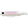 Leurre De Surface Duo Realis Pencil 110 Fw Silent - 11Cm - Csi3089