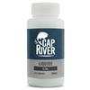 Additif Liquide Cap River - Csl