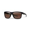 Lunettes Polarisantes Fox Collection - Csn053