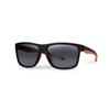 Lunettes Polarisantes Fox Collection - Csn054