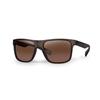 Lunettes Polarisantes Fox Avius - Csn055