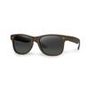 Lunettes Polarisantes Fox Avius - Csn056