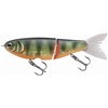 Leurre Coulant Rapala Precision Xtreme Stryda - 18Cm - Csp 