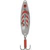 Spoon Mepps Syclops Argent Rouge - Csyr204005