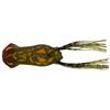 Soft Lure Tiemco Armor Chugger 19Cm - Pack Of 2 - Ctarmch-13