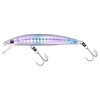 Leurre Coulant Jatsui Biz Minnow - 7Cm - Ctl