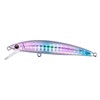 Leurre Flottant Jatsui Biz Minnow - 5Cm - Ctl