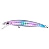 Leurre Flottant Jatsui Biz Minnow - 5Cm - Ctl