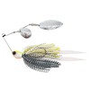 Spinnerbait Adam's Xv - 10G - Cto