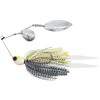 Spinnerbait Adam's Xv - 21G - Cto