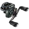 Moulinet Casting Shimano Curado M 151/150 - Cu151hgm - Droitier