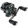 Castingrolle Shimano Curado M 151/150 - Cu151mgm