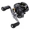 Casting Reel Shimano Curado K - Cu300k