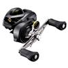 Moulinet Casting Shimano Curado K - Cu301hgk - Droitier