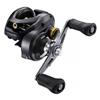 Casting Reel Shimano Curado K - Cu301k