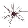 Weicher Köder Geecrack Imokemshi Kyubomb - 3Cm - Cuebomb12-013