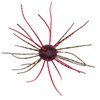Weicher Köder Geecrack Imokemshi Kyubomb - 3Cm - Cuebomb12-365