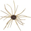 Weicher Köder Geecrack Imokemshi Kyubomb - 3Cm - Cuebomb12-390