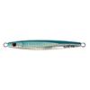 Jig Kerfil Dreneg Evo 60 - 60G - Cui11475