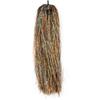 Flashabou Fly Scene Twisted Flash - Cuivre Arc En Ciel