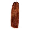 Flashabou Fly Scene Twisted Flash - Cuivre