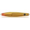 Cuiller À Jigger Rhino Diamond Sandeel - 12G - Cuivre