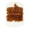 Chenille Fly Scene Super Blob Chenille - Cuivre