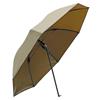 Umbrella Fox 60 Brolly - Cum216