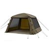 Abri Fox Air Frame Social Shelter - Cum343