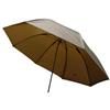 Umbrella Fox 60 Brolly - Cum359