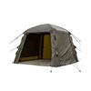 Abri Fox Air Frame Social Shelter - Cum363