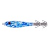 Turlutte Jatsui Rush Tataki Rubber Camo 1.5 - Cw