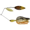 Spinnerbait Rapala Rap-V Pike Spinnerbait - 30G - Cw