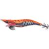 Squid Jig Yamashita Egi Oh Live Search 3.0 - Cw30lsr026