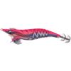 Squid Jig Yamashita Egi Oh Live Search 3.0 - Cw30lsr027