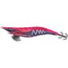 Squid Jig Yamashita Egi Oh Live Search 3.0 - Cw30lsr032