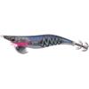 Squid Jig Yamashita Egi Oh Live Search 3.0 - Cw30lsr048