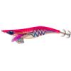 Turlutte Yamashita Egi Oh Live Search 3.5 Shallow - Cw35lsrs027