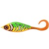 Leurre Coulant Cwc Guppie Jr - 11.5Cm - Cwc008