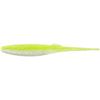 Leurre Souple Rapala Crushcity The Stingman 6 - 15Cm - Par 4 - Cwf