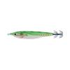 Squid Jig Yamashita Toto Sutte R Ws95n 3.0 - Cwrs95ng