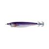 Squid Jig Yamashita Toto Sutte R Ws95n 3.0 - Cwrs95nv