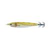 Squid Jig Yamashita Toto Sutte R Ws95n 3.0 - Cwrs95ny